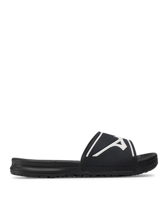 Sandal mizuno outlet