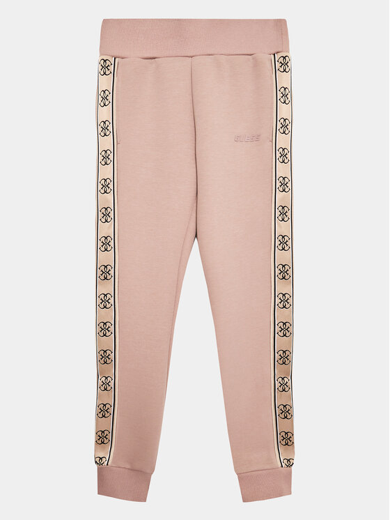 Pantaloni da tuta Guess