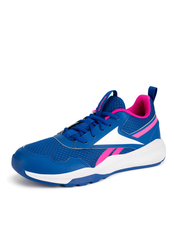 Reebok Reebok Běžecké boty XT SPRINTER 2 100033565 (IV) Tmavomodrá
