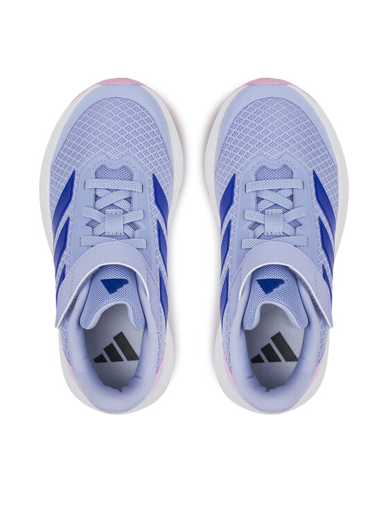 adidas adidas Superge Duramo SL2 JS2802 Modra