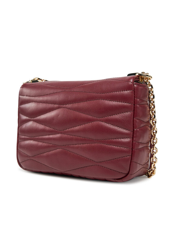 Furla Furla Τσάντα WB01671 BX3221 26700 Μπορντό