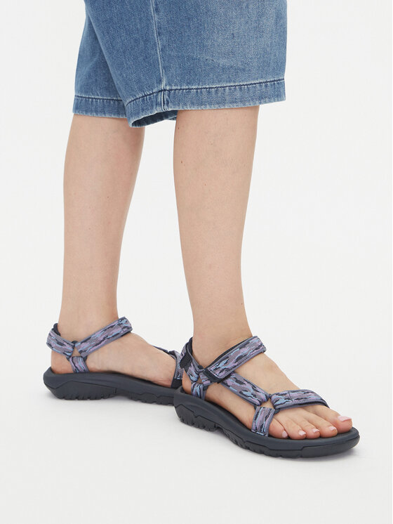 Teva Teva Szandál Hurricane XLT2 1019235 Lila