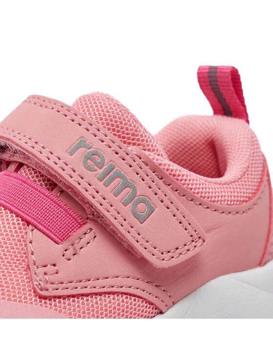 Reima Reima Superge 5400082A 3830 Roza