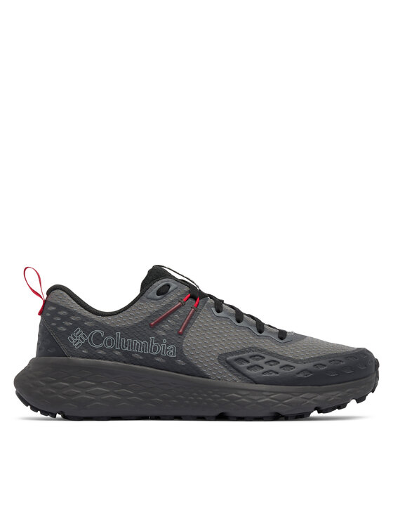 Columbia Columbia Trekking Konos Trs 2079321 Siva