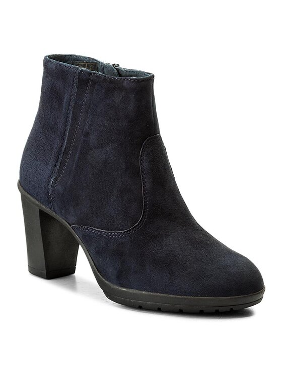 Scholl bottines new arrivals