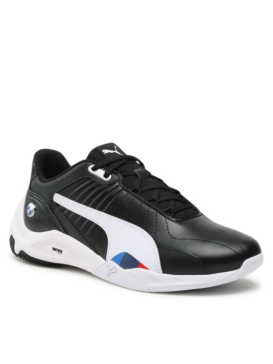 Puma kart shop cat ii