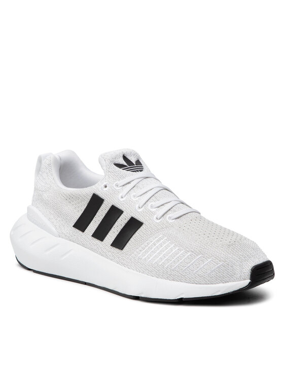 Reebok top swift run