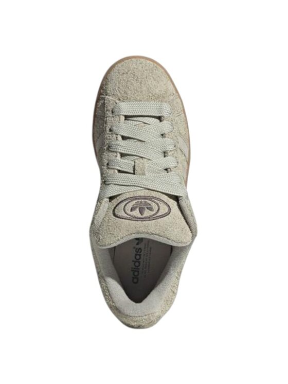 Sneakers uomo basse 2018 discount