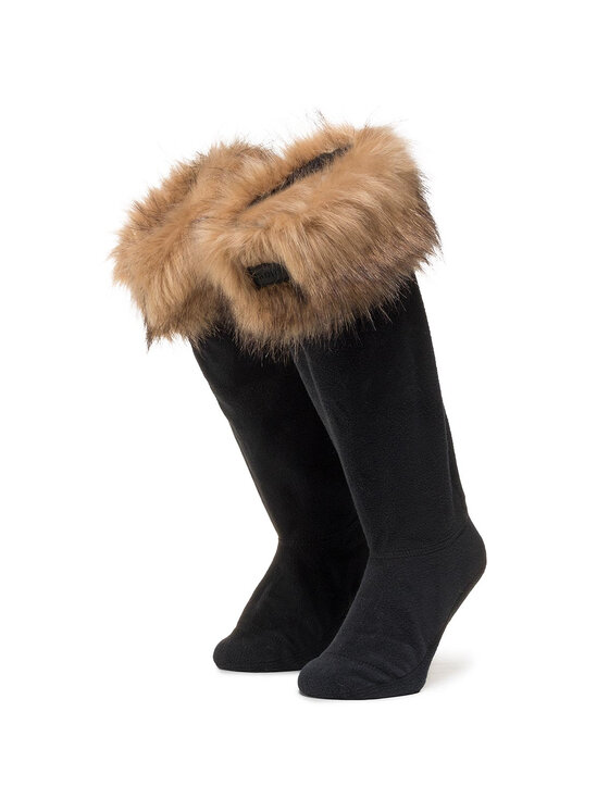 Chaussettes hunter femme store