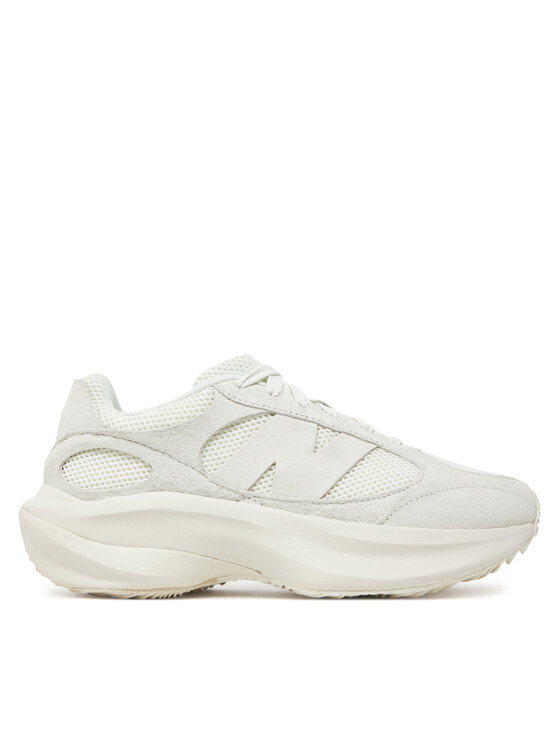 New Balance New Balance Sneakersy UWRPDTBC Beżowy