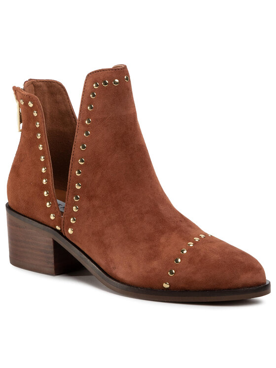 Steve shop madden conspire