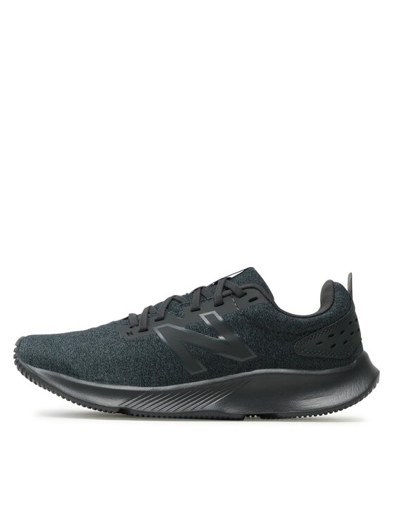 New Balance New Balance Buty do biegania 430 v2 ME430RK2 Czarny
