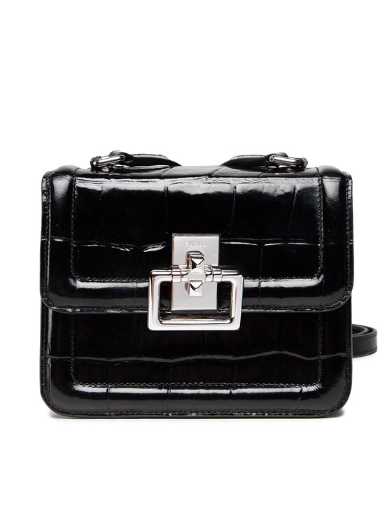 Borsetta Villa WB00354-BX0044-O6000-1-003-20-BG-B