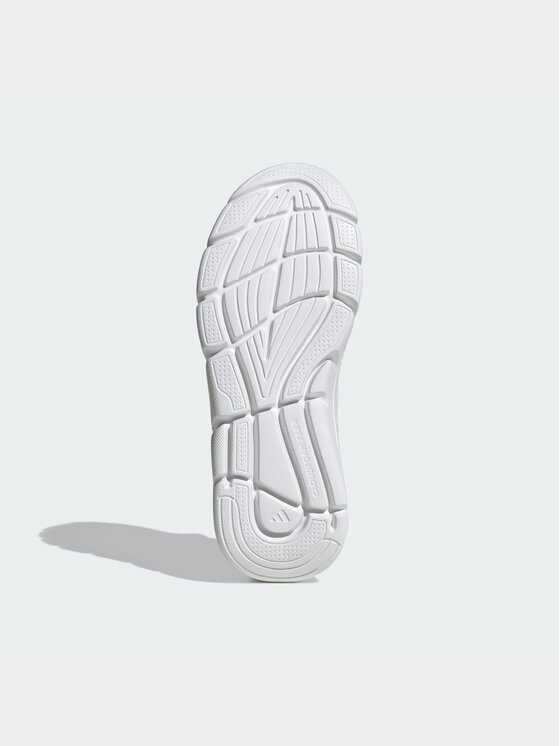 adidas adidas Sneakersy 159800 Biały