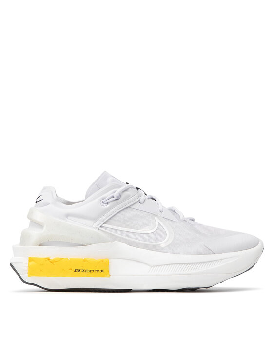 Nike Sportcipők Fontanka Edge DB3932 500 Fehér | Modivo.hu