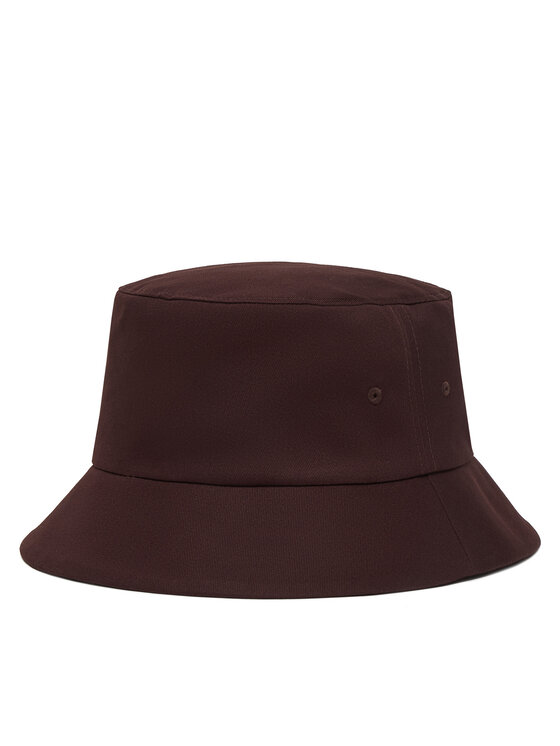 adidas adidas Cappello KD2184 Marrone