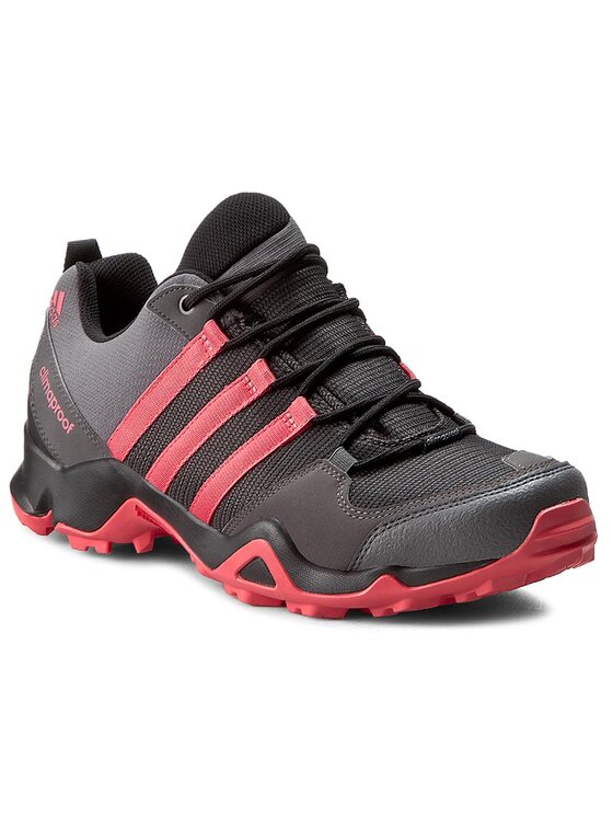 Adidas ax2 cp store