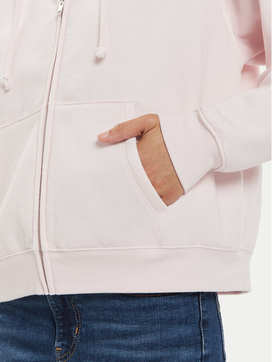 Levi's® Levi's® Pluus Everyday A5945-0013 Roosa Regular Fit