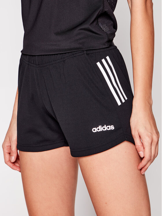 adidas design 2 move