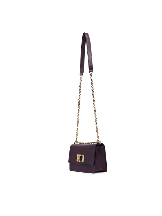 Furla Furla Handtasche 1927 Mini BAFKACO ARE000 4906S Violett