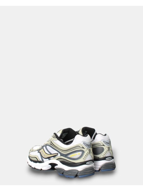 Saucony Saucony Sneakers 9947502969098 Bianco