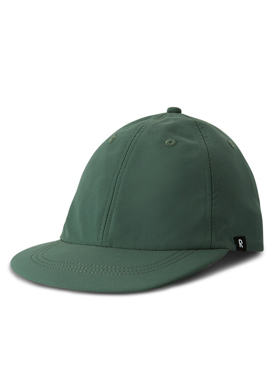Reima Reima Cap 5300162A Grün