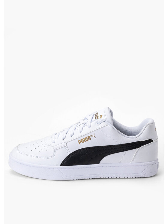 Puma Puma Sneakersy 392290-03_46 Biały
