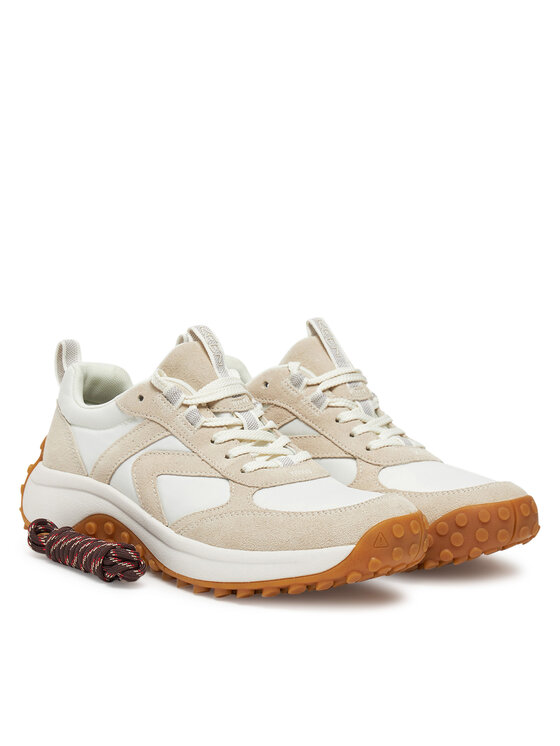 Keen Keen Snīkeri Sneakersy KS86 Bēšs