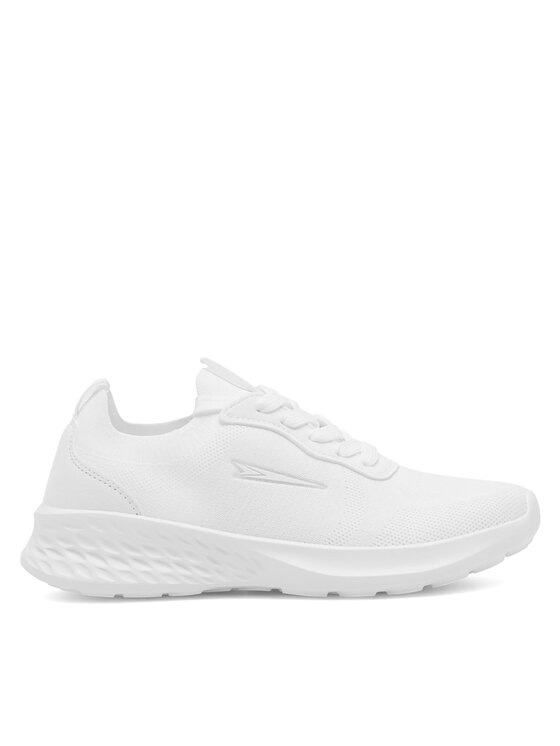 Sprandi Sprandi Sneakers WPRS-2022W05122 Bianco
