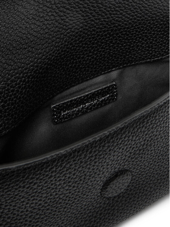 KARL LAGERFELD KARL LAGERFELD Сумка A4W32001 Чорний