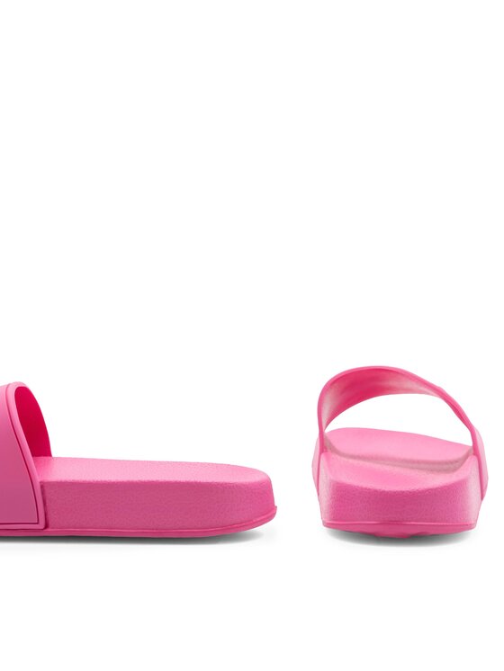 Sprandi Sprandi Ciabatte WATERCRUMB KIDS CP-865681A(IV)DZ Rosa