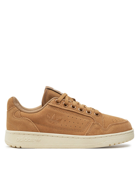 adidas adidas Tossud Ny 90 JI1902 Pruun