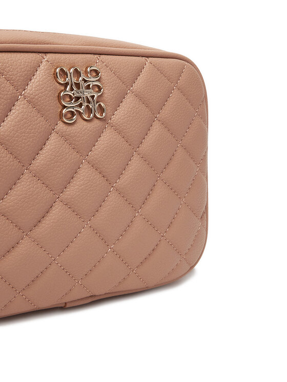 Nine West Nine West Handtasche CEO-GEORGIA-JH5825-NW Beige