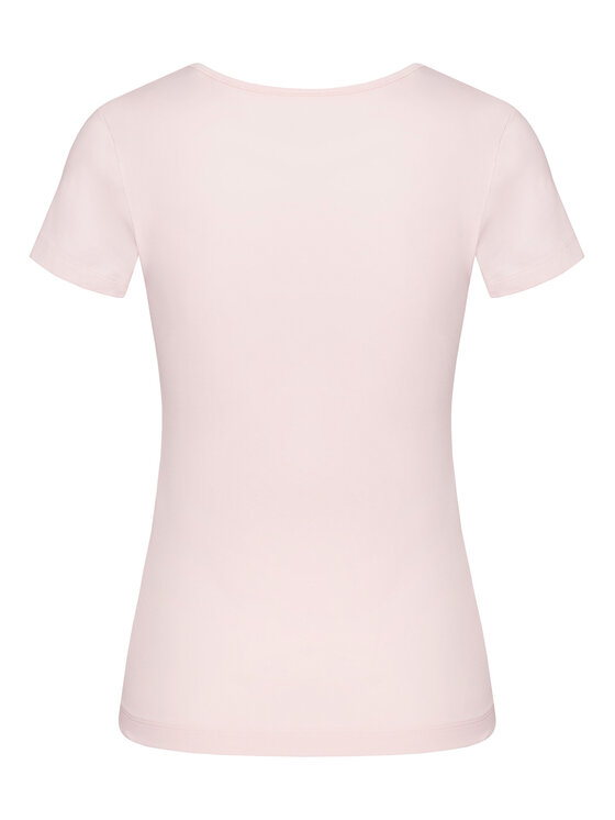 HUGO HUGO Komplet t-shirtów 50545688 Kolorowy Regular Fit
