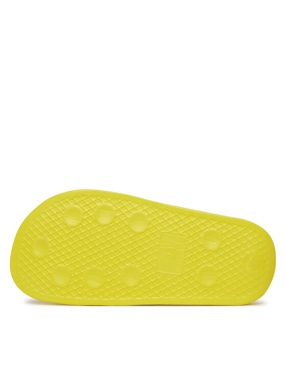 Action Boy Action Boy Ciabatte P3047083K Grigio