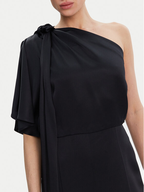 BOSS BOSS Kombinezonas 50537965 Tamsiai mėlyna Regular Fit