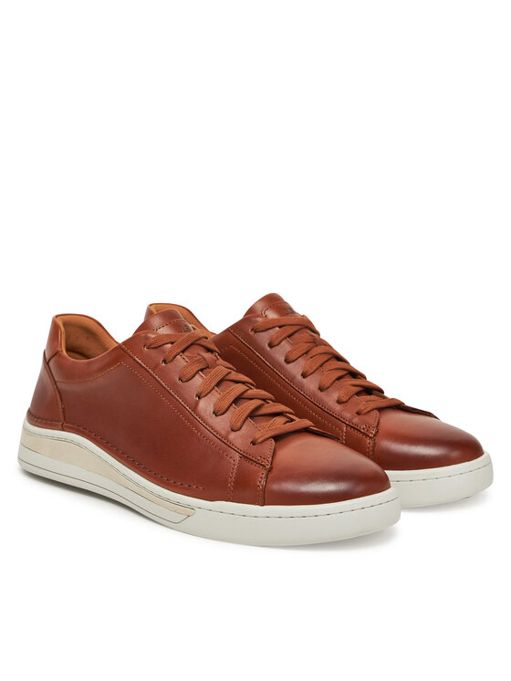 Josef Seibel Josef Seibel Tossud Cleve 02 13602 Pruun