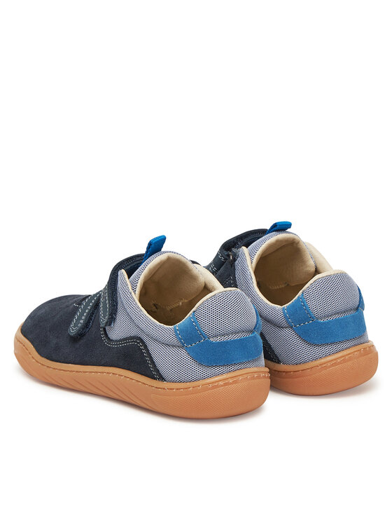 Primigi Primigi Sneakers 7922633 M Dunkelblau