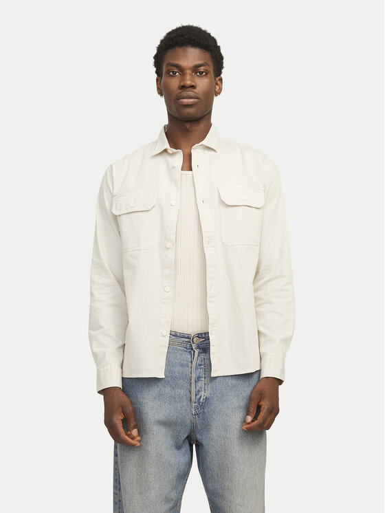  Farmering Jack&Jones akciós termékkép 1