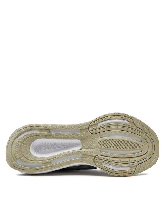 adidas adidas Tenisice za trčanje Ultrabounce IE0716 Smeđa