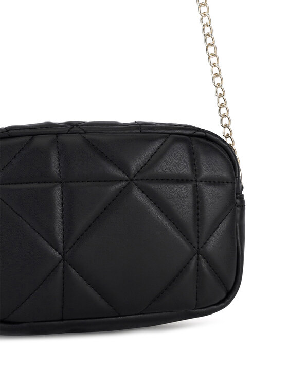 JENNY JENNY Borsetta JNY-M-016-07 Nero