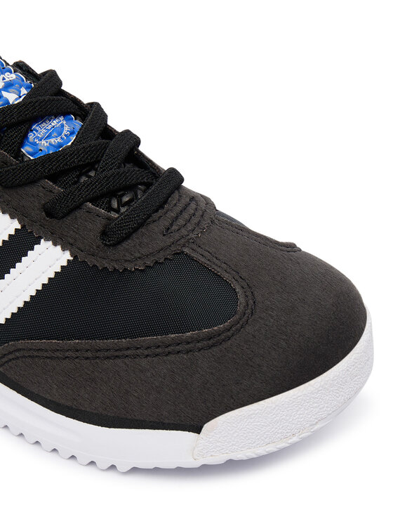 adidas adidas Sneakersy Sl 72 Rs IH2978 Čierna
