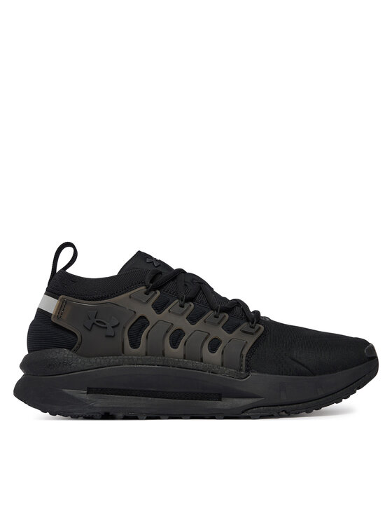 Under Armour Under Armour Sneakers UA Phantom X 6007183 008 Negru