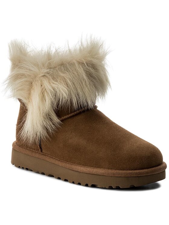 Ugg milla clearance