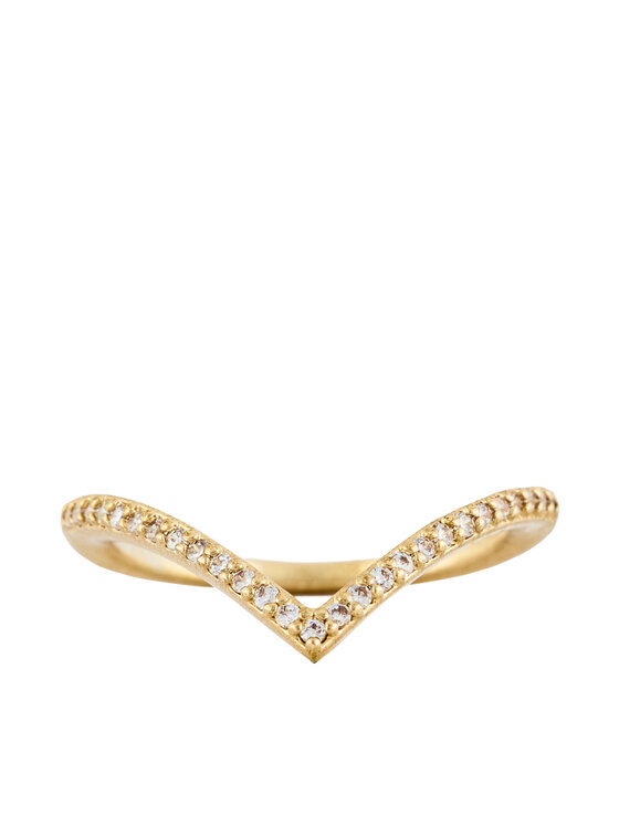 Aldo Aldo Ring Comader 13868455 Bunt