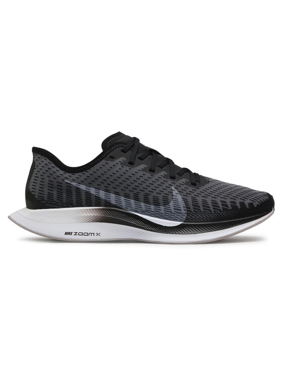 Air pegasus zoom turbo on sale