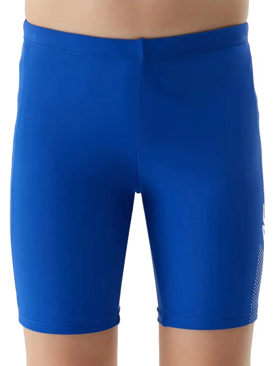 4F 4F Bermuda 4FJWSS25USWTM035-36S Blu