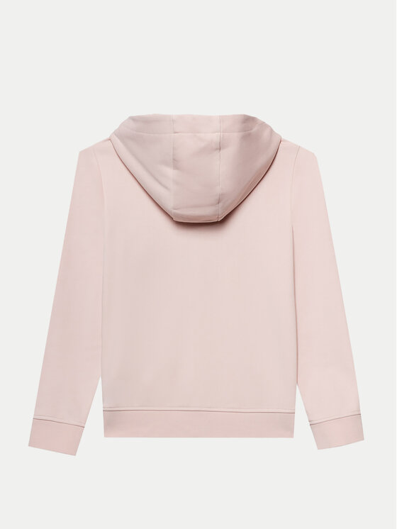 4F 4F Μπλούζα 4FJWSS24TSWSF0919 Μπεζ Regular Fit