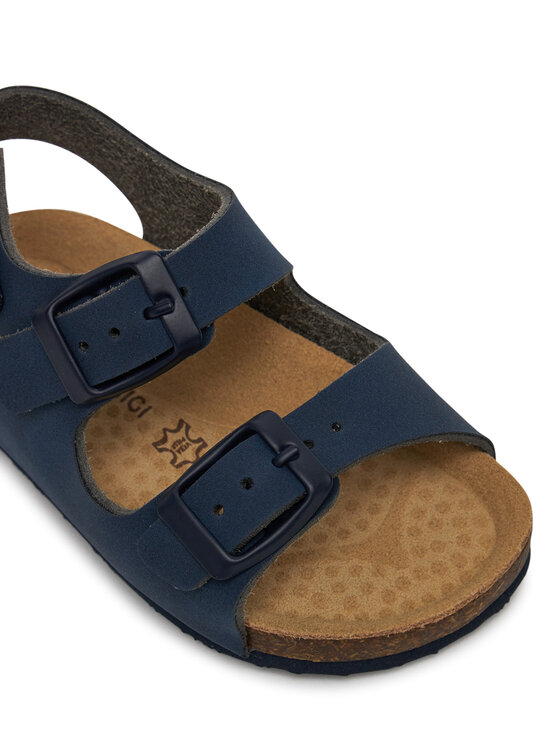 Primigi Primigi Sandale 7935200 S Bleumarin