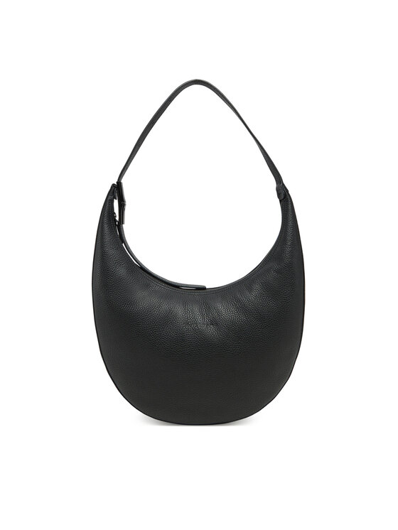 Női Táska Longchamp, Fekete, 10234968